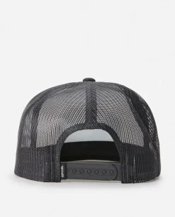 Boné Trucker Party Foam