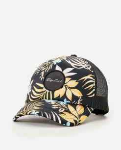 Boné Trucker Sun Dance