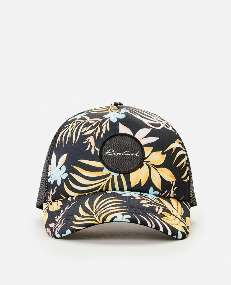Boné Trucker Sun Dance
