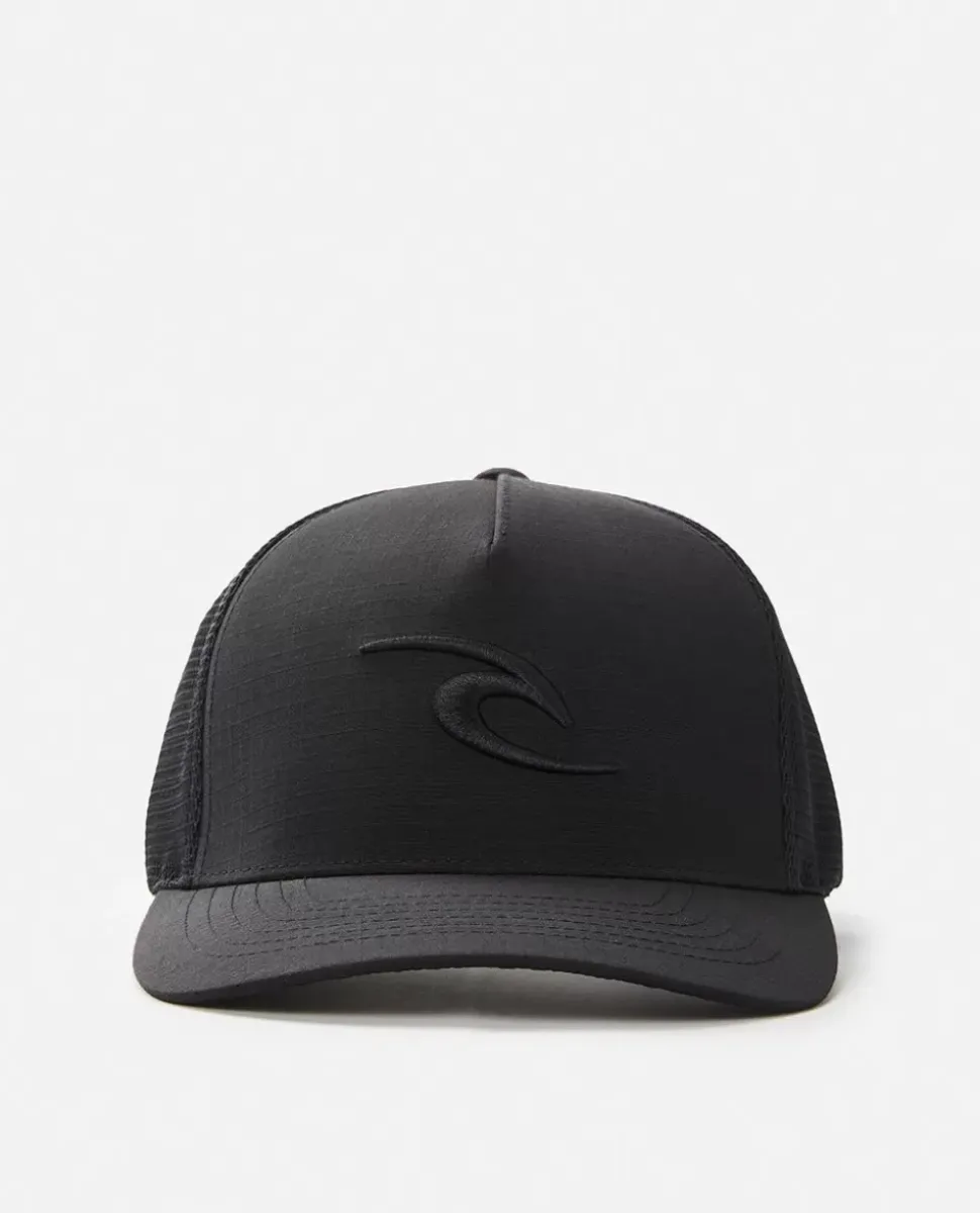 Boné Trucker Tepan