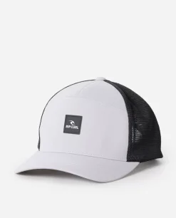 Boné Trucker Vaporcool Flexfit