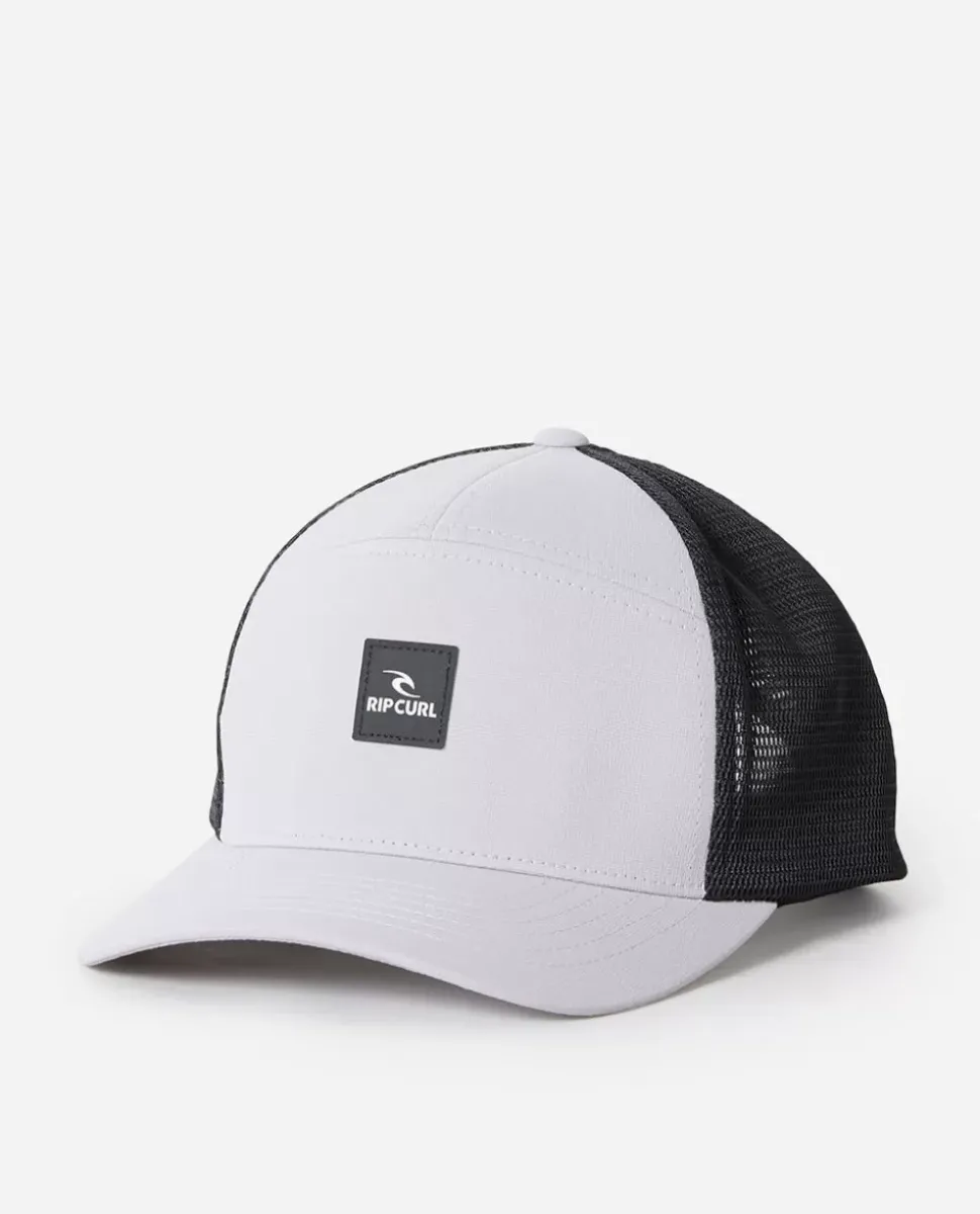 Boné Trucker Vaporcool Flexfit