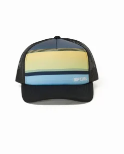 Boné Trucker Weekend