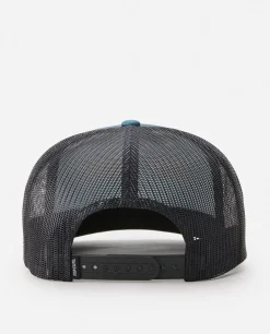 Boné Trucker Weekend