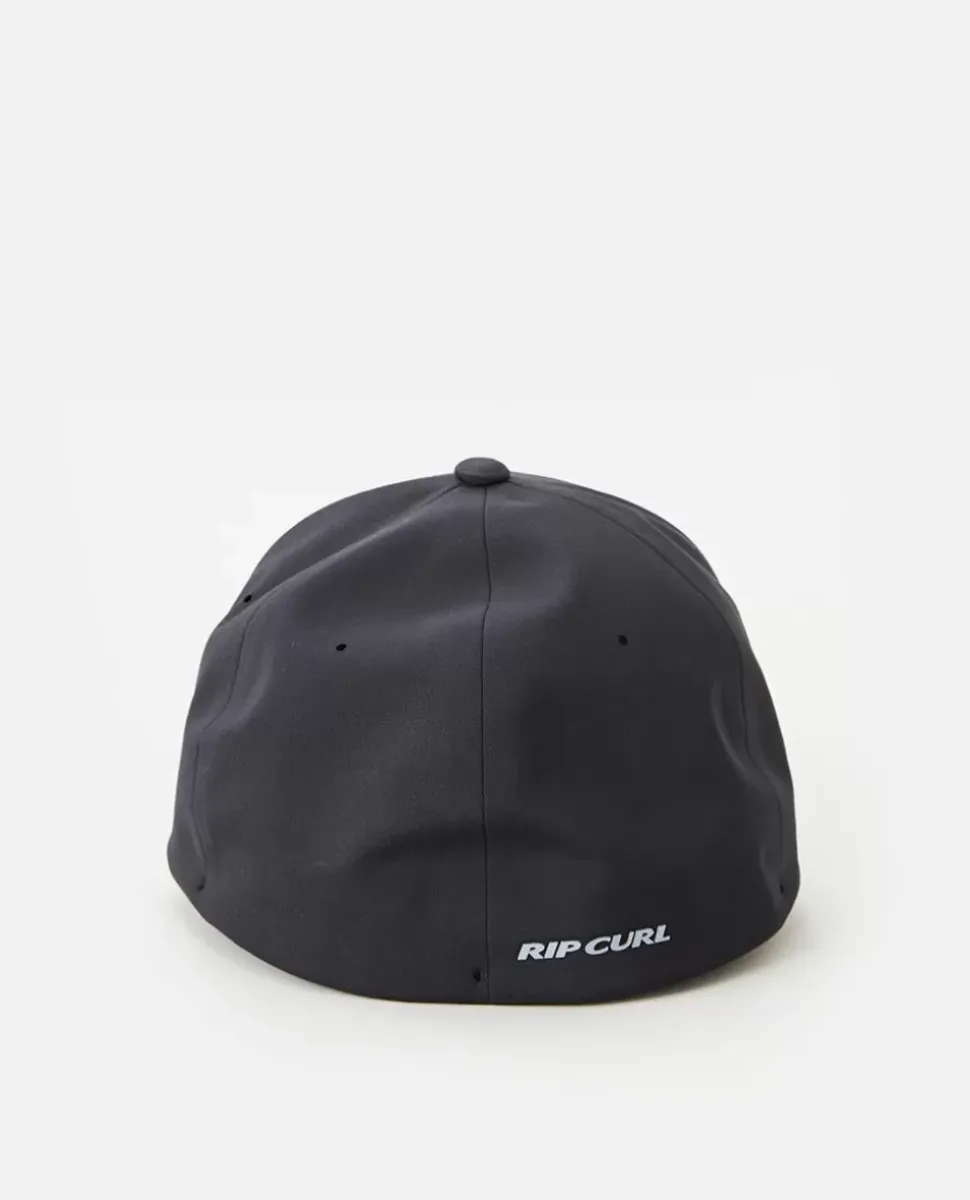 Boné Vaporcool Delta Flexfit