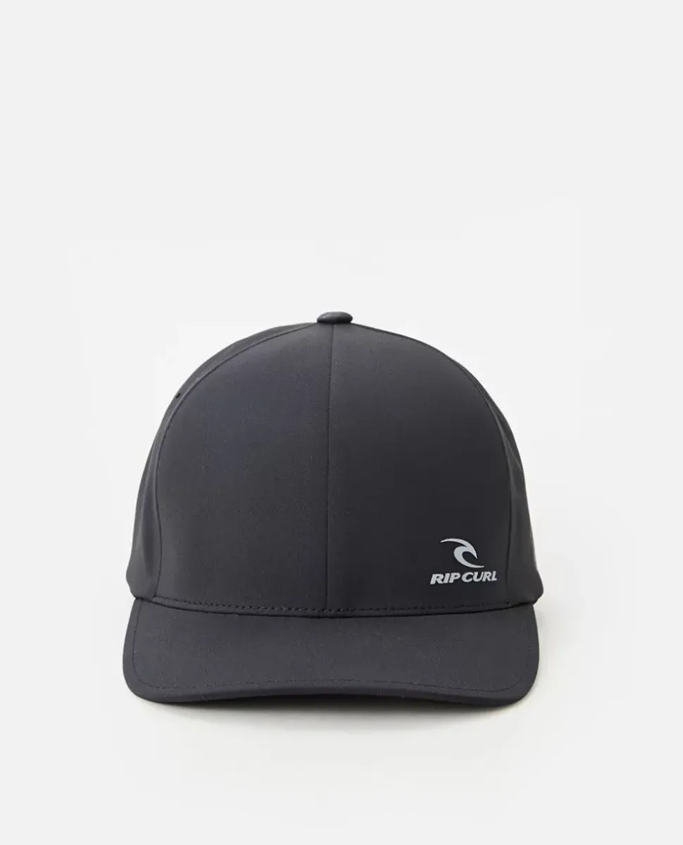 Boné Vaporcool Delta Flexfit