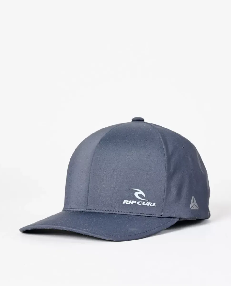 Boné Vaporcool Delta Flexfit