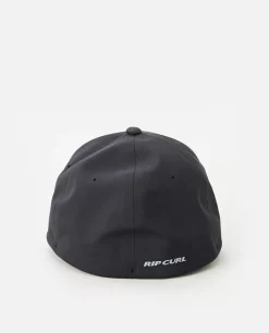 Boné Vaporcool Delta Flexfit