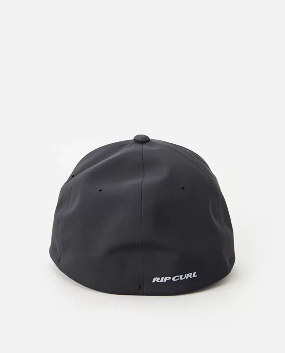 Boné Vaporcool Delta Flexfit