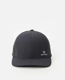 Boné Vaporcool Delta Flexfit