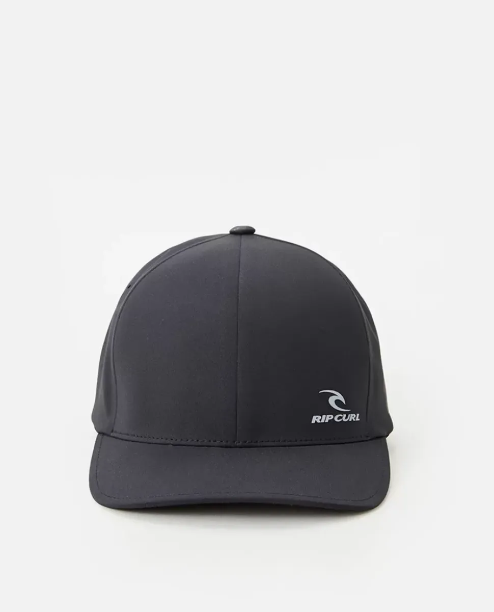 Boné Vaporcool Delta Flexfit