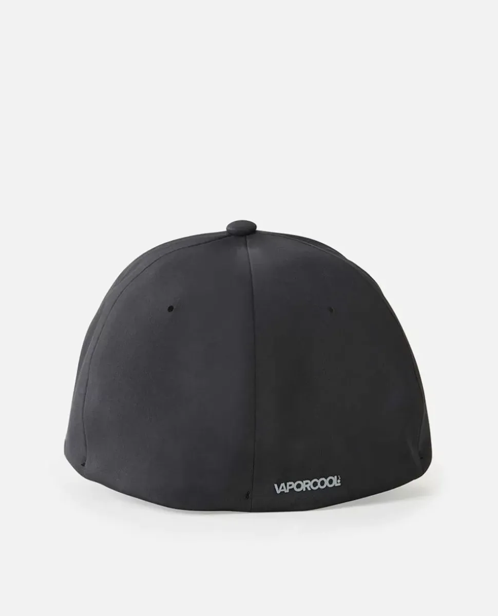 Boné VaporCool Delta Flexfit