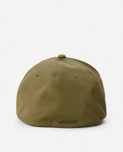 Boné VaporCool Delta Flexfit
