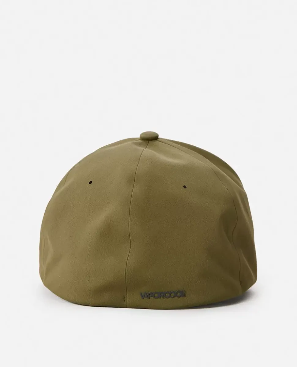 Boné VaporCool Delta Flexfit