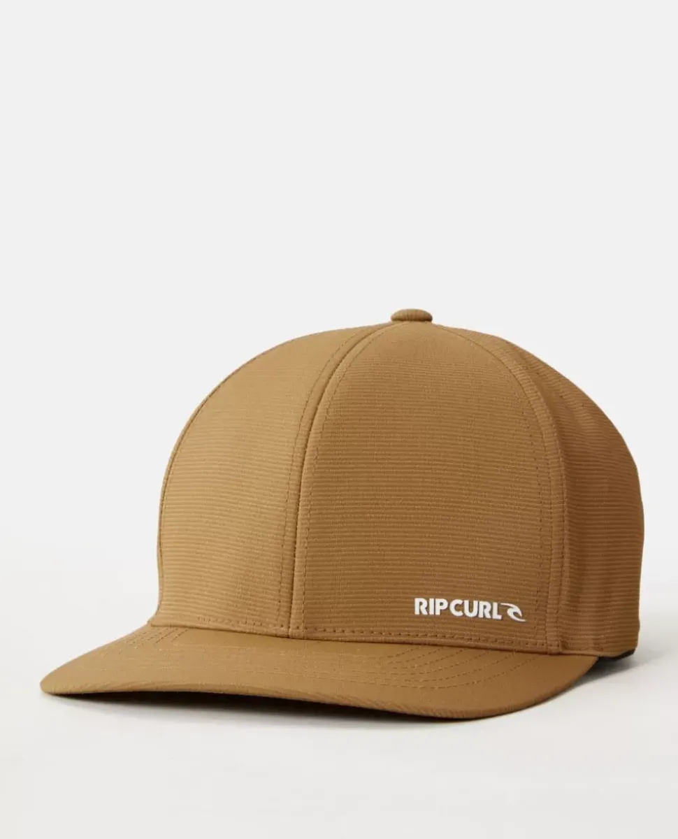 Boné Vaporcool Phaser Flexfit