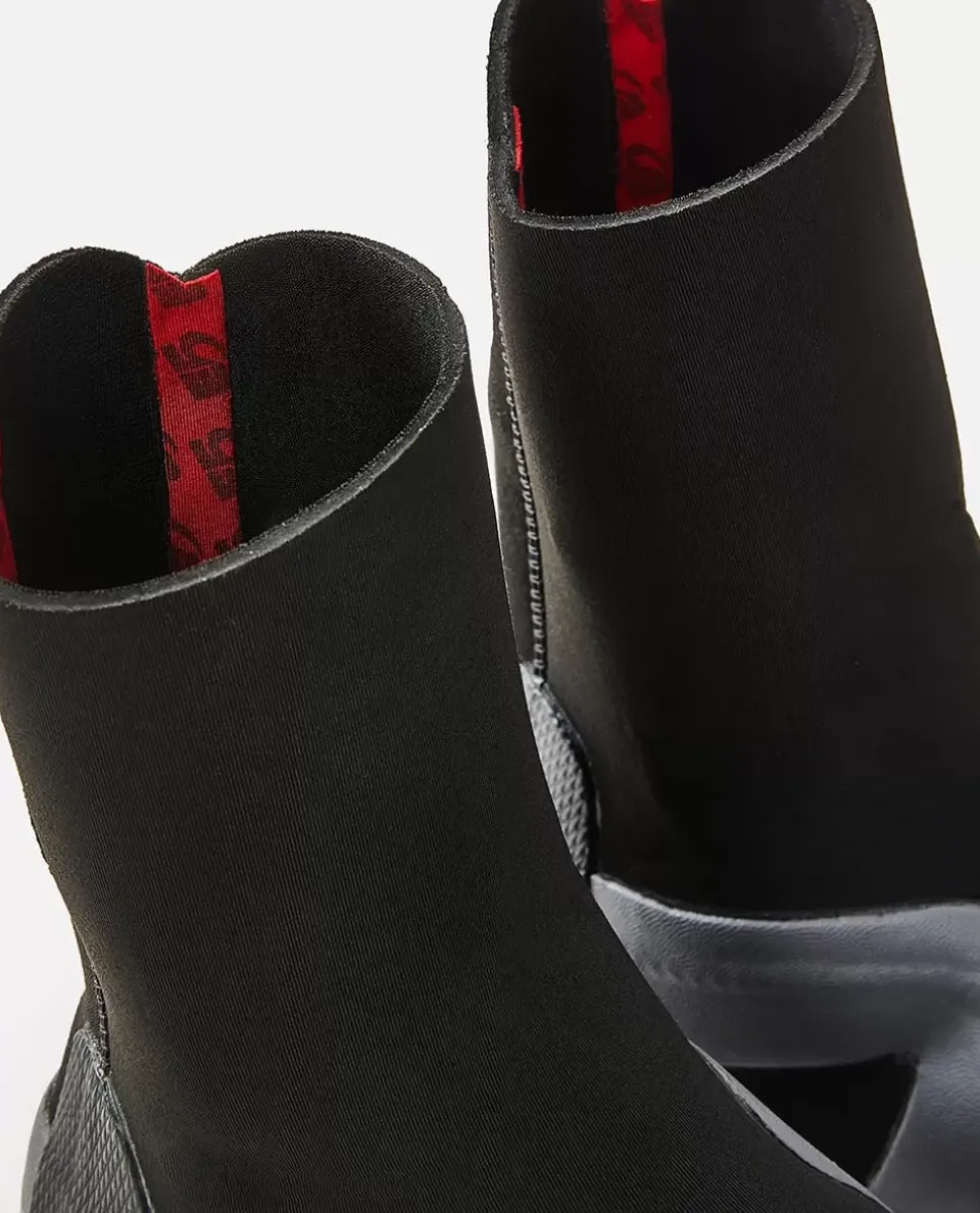 Botas Dawn Patrol 3mm Split Toe