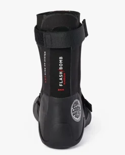 Botas Flashbomb 3mm Narrow Split Toe