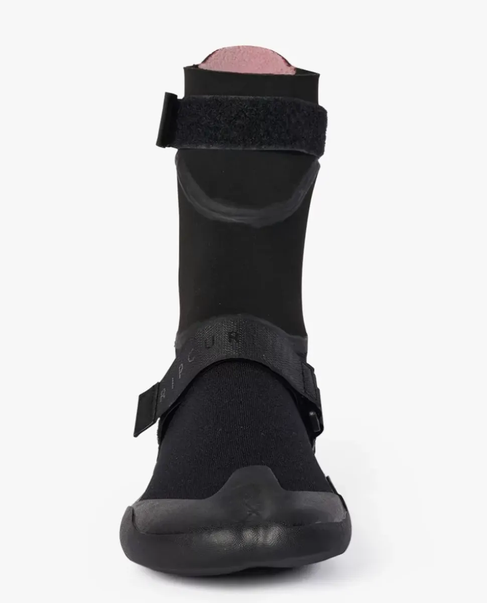 Botas Flashbomb 3mm Split Toe