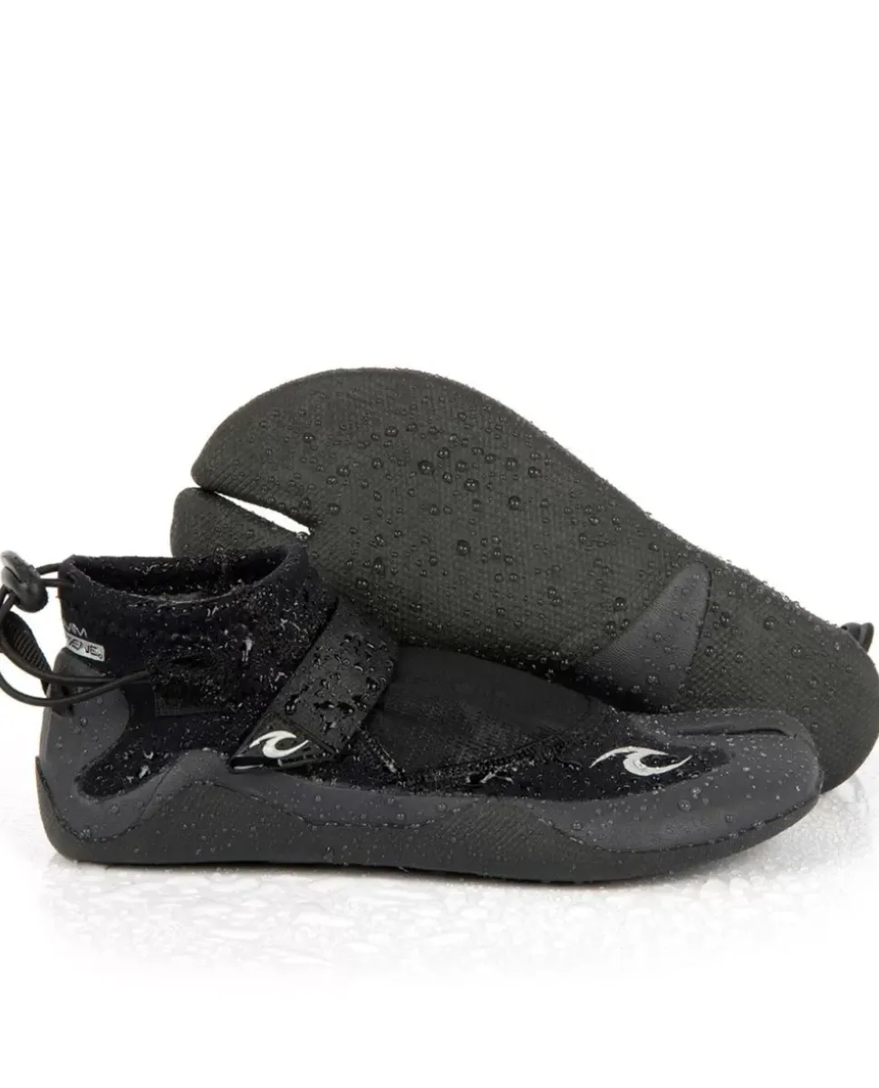 Botas Reefer Boot 1,5mm Divisoras