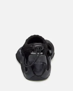 Botas Reefer Boot 1,5mm Divisoras