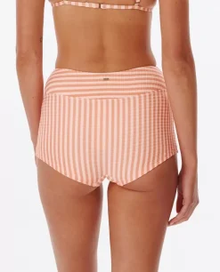 Boyshort Premium Surf