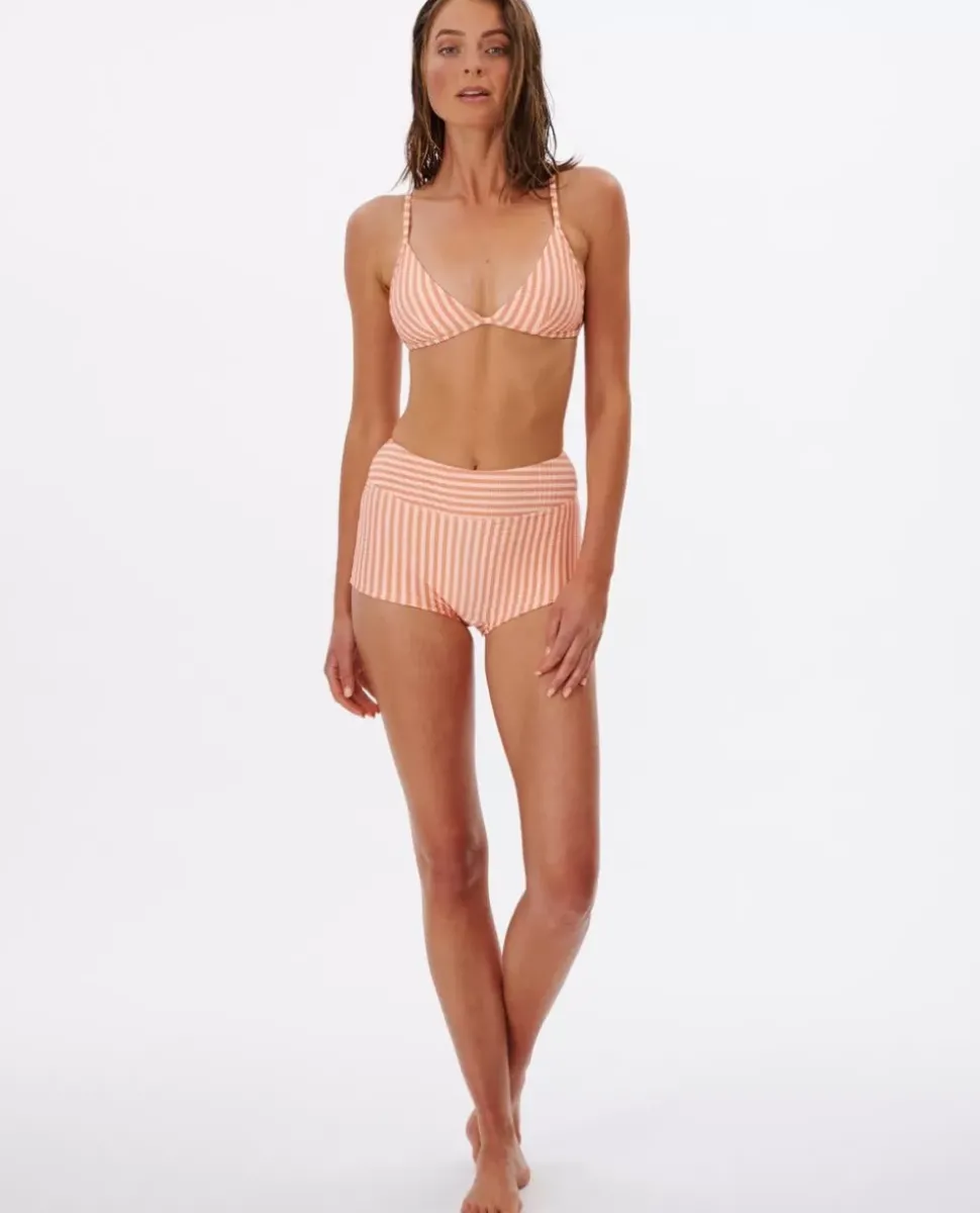 Boyshort Premium Surf