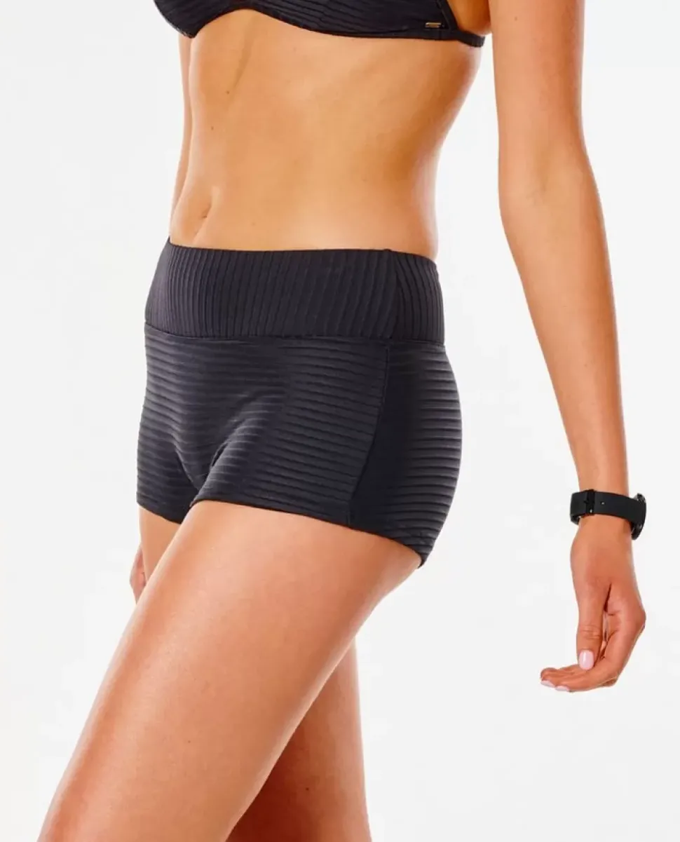 Boyshort Premium Surf