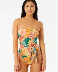 Brazilian Soul One Piece
