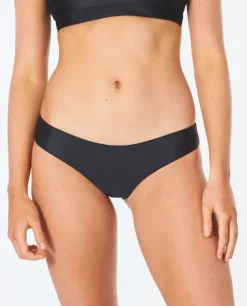 Calça De Biquíni Eco Surf Cheeky