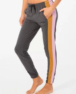 Calça De Fato De Treino Run Swim Surf