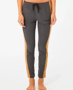 Calça De Fato De Treino Run Swim Surf