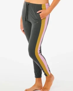 Calça De Fato De Treino Run Swim Surf