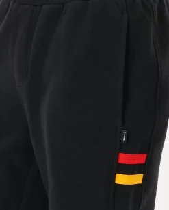 Calça De Fato De Treino Surf Revival