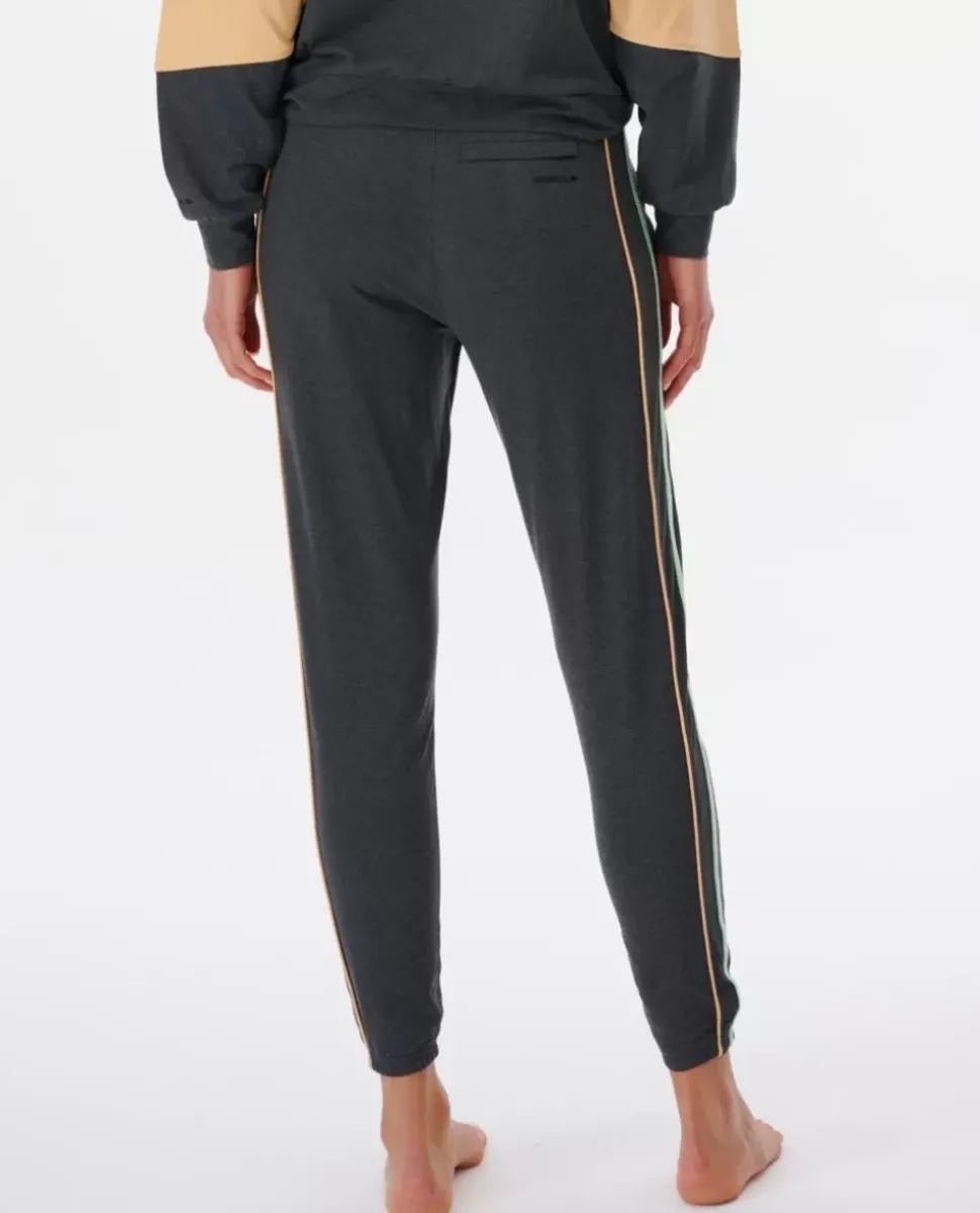 Calça De Fato De Treino Vaporcool