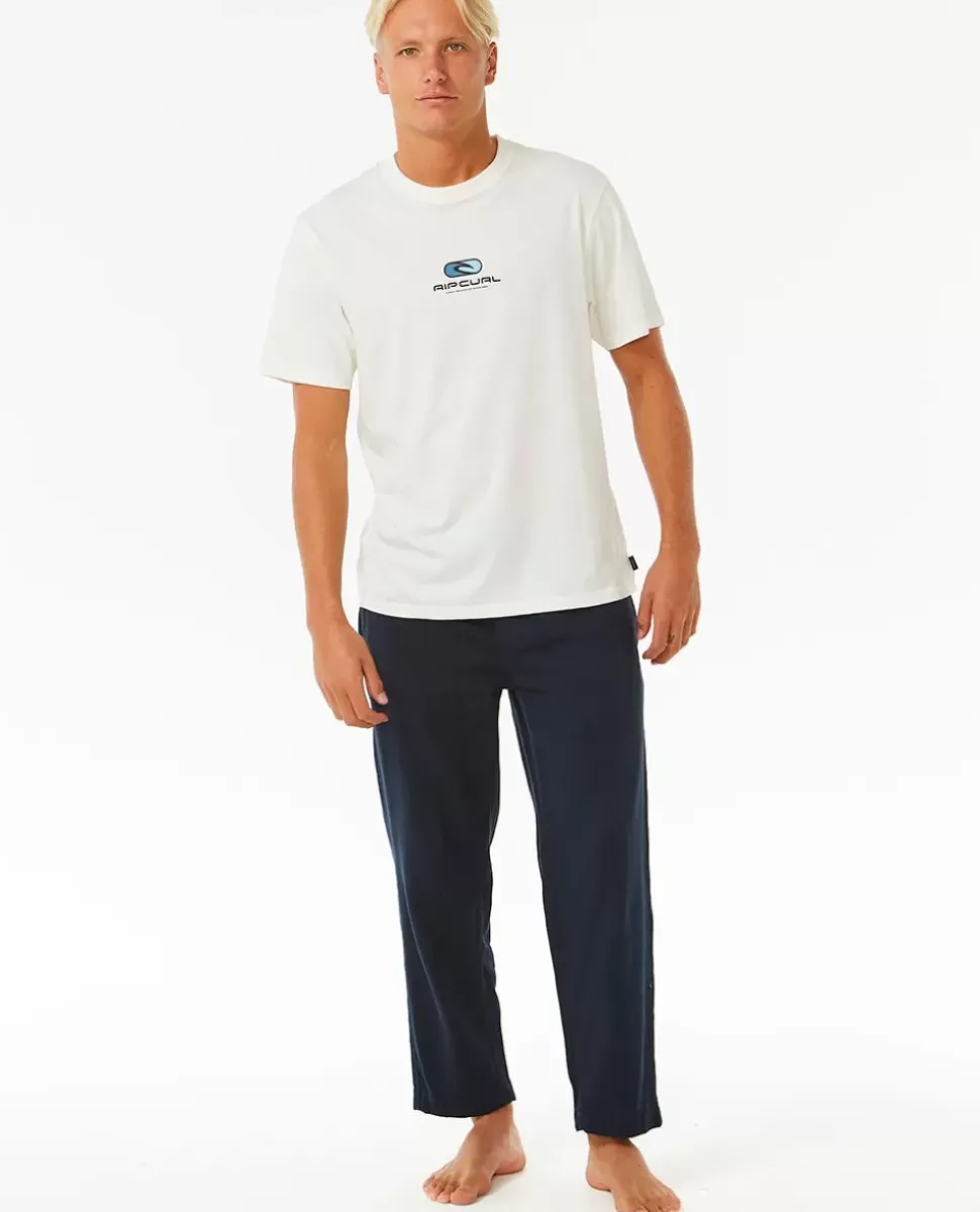 Calça De Praia Clássica Para Surf