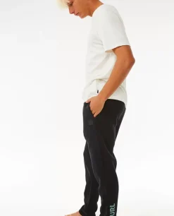 Calça De Treino Para Agrafadores
