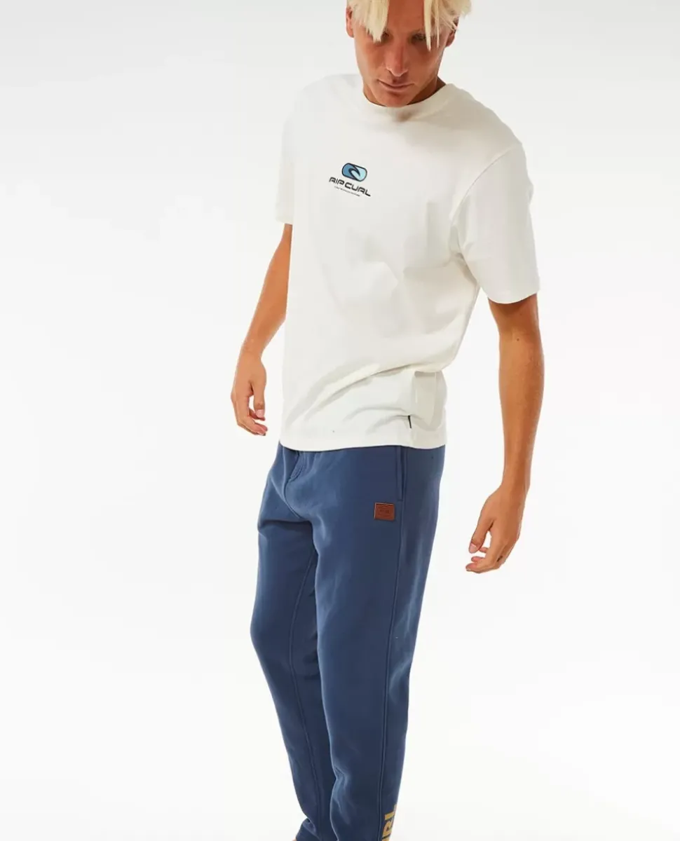 Calça De Treino Para Agrafadores
