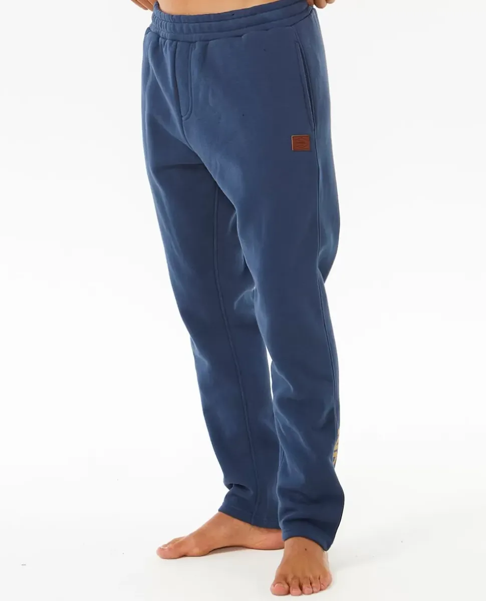 Calça De Treino Para Agrafadores
