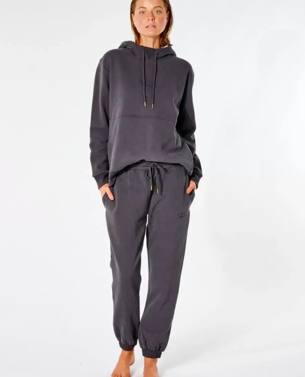 Calça Esportiva De Surfe Premium