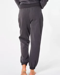 Calça Esportiva De Surfe Premium