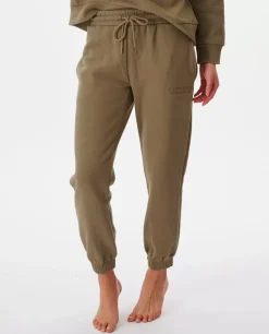 Calça Esportiva De Surfe Premium