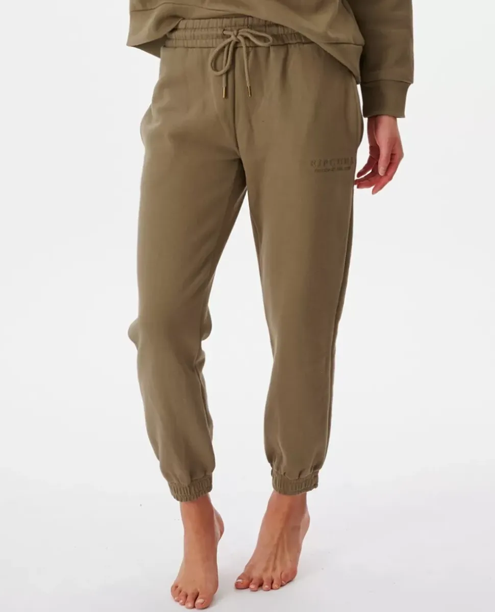 Calça Esportiva De Surfe Premium