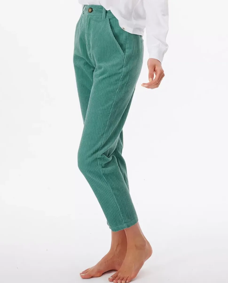 Calça Golden Days II