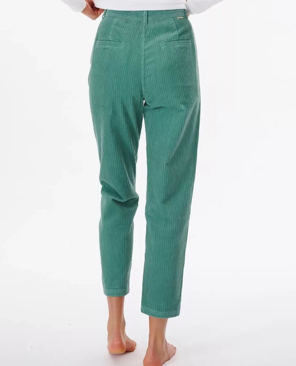 Calça Golden Days II