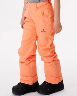 Calça Olly Para A Neve
