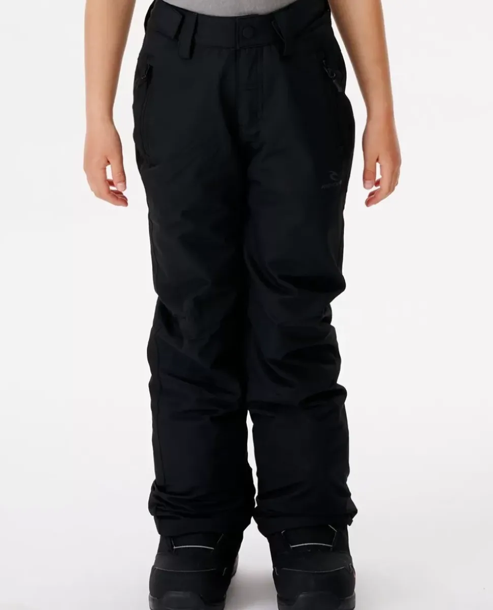 Calça Olly Para A Neve