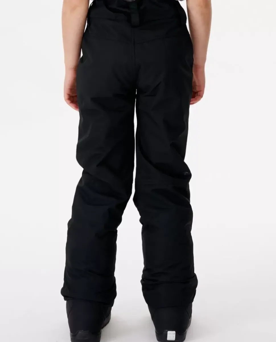 Calça Olly Para A Neve