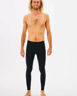 Calças De Surf