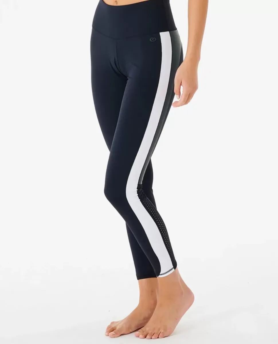 Calças De Surf UV Mirage Ultimate