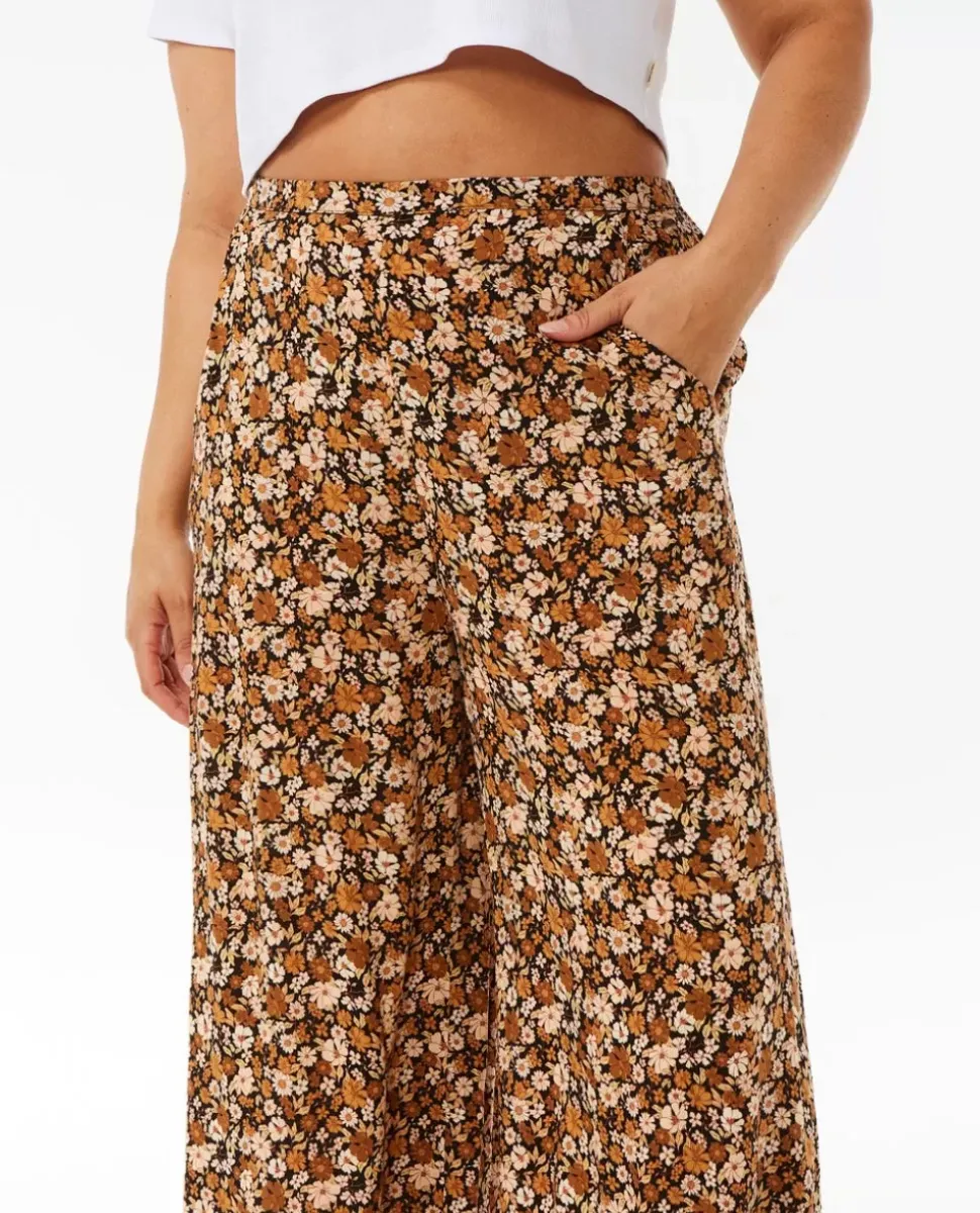 Calça Sea Of Dreams